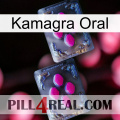 Kamagra Oral 01